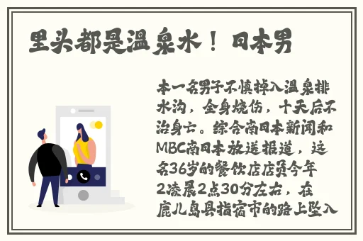 袛eo15